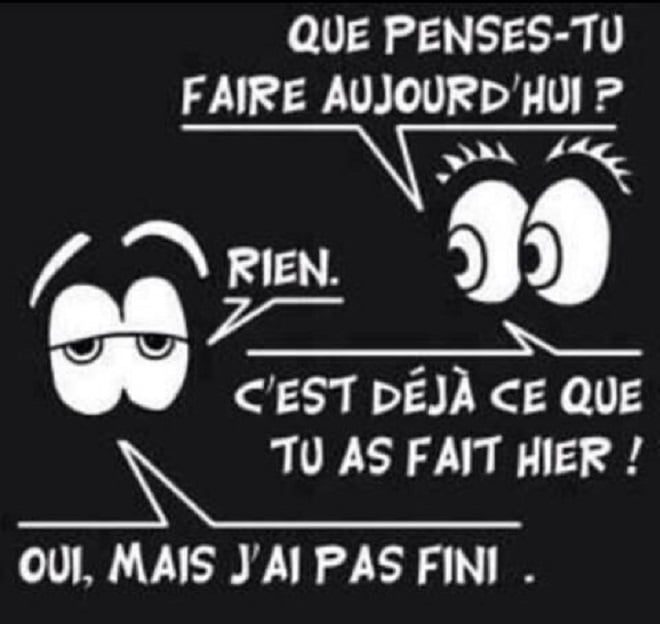 top-50-des-meilleures-images-dr-les